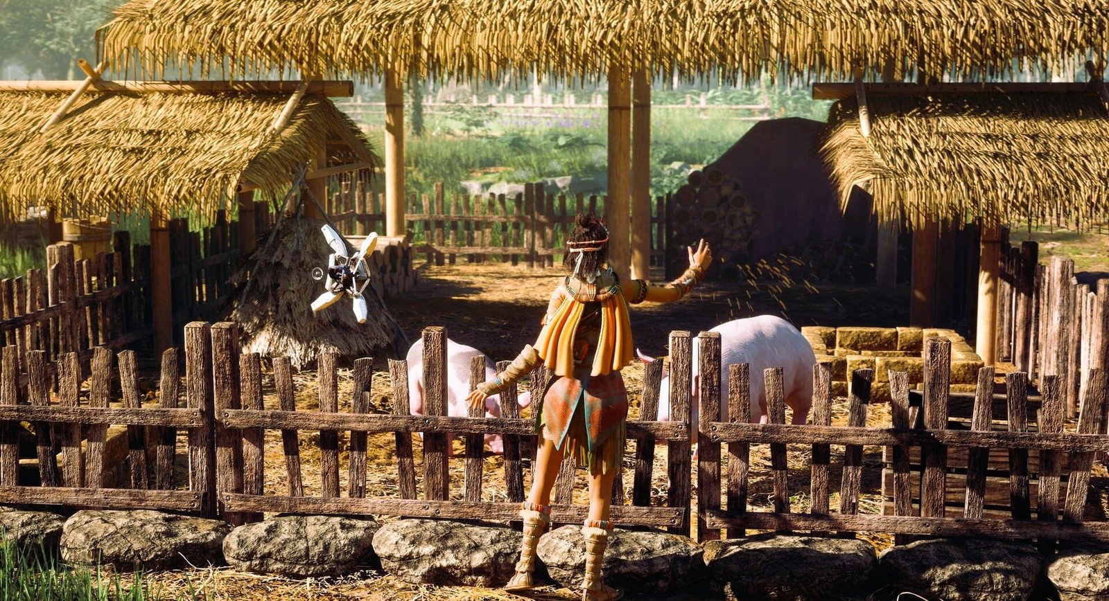 Official image of Light of Motiram